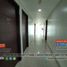 1 Habitación Apartamento en venta en Mandaluyong City, Metro Manila, Mandaluyong City