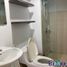 1 Schlafzimmer Appartement zu vermieten in Cebu City, Central Visayas, Cebu City, Cebu