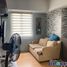 1 Schlafzimmer Appartement zu vermieten in Cebu City, Central Visayas, Cebu City, Cebu