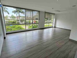 3 Habitación Apartamento en venta en Samborondón, Guayas, Samborondon, Samborondón