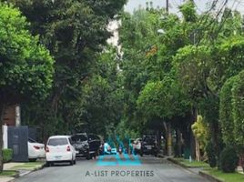 5 Bedroom House for sale at Dasmariñas Village, Makati City