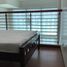  Departamento en venta en Pasig City, Metro Manila, Pasig City