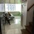  Departamento en venta en Pasig City, Metro Manila, Pasig City