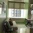  Departamento en venta en Pasig City, Metro Manila, Pasig City