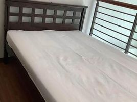 Departamento en venta en Pasig City, Metro Manila, Pasig City