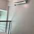  Departamento en venta en Pasig City, Metro Manila, Pasig City