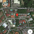  Land for sale in Mandaue City, Cebu, Mandaue City