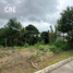  Land for sale in Mandaue City, Cebu, Mandaue City