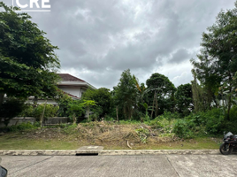  Land for sale in Mandaue City, Cebu, Mandaue City