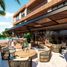 Condominium 2 chambre à vendre à Cozumel, Quintana Roo, Cozumel