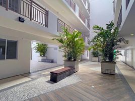 1 chambre Condominium for sale in Santolan LRT-2, Pasig City, Pasig City