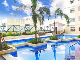 2 Bedroom Condo for rent at Little Baguio Terraces, San Juan City