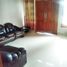 4 Bedroom Villa for sale in Halim Perdanakusuma Airport, Makasar, Jatinegara