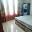 4 Bedroom House for sale in Halim Perdanakusuma Airport, Makasar, Jatinegara