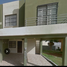 Villa 3 chambre à vendre à Santa Catarina, Nuevo Leon, Santa Catarina