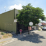 Villa 3 chambre à vendre à Santa Catarina, Nuevo Leon, Santa Catarina