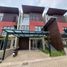 4 Kamar Vila for sale in Coblong, West Jawa, Coblong