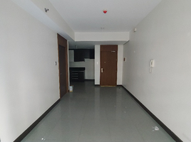 1 Bedroom Condo for sale in Manila International Airport LRT-1, Pasay City, Makati City