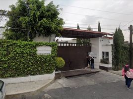 Maison 3 chambre à vendre à Huixquilucan, Mexico, Huixquilucan