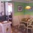 3 Schlafzimmer Wohnung zu verkaufen in Quito, Pichincha, Quito, Quito