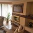 3 Schlafzimmer Wohnung zu verkaufen in Quito, Pichincha, Quito, Quito