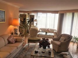 3 Schlafzimmer Wohnung zu verkaufen in Quito, Pichincha, Quito, Quito
