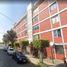 2 Schlafzimmer Appartement zu verkaufen in Tlalnepantla, Mexico, Tlalnepantla