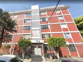2 Schlafzimmer Appartement zu verkaufen in Tlalnepantla, Mexico, Tlalnepantla