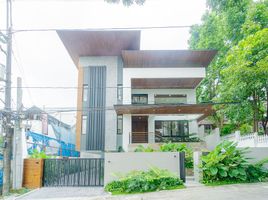 6 Bedroom House for sale in Eastern District, Metro Manila, Quezon City, Eastern District