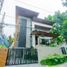 6 Bedroom House for sale in Eastern District, Metro Manila, Quezon City, Eastern District