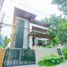 6 Bedroom House for sale in Eastern District, Metro Manila, Quezon City, Eastern District