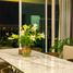 4 Bedroom Condo for sale in Thanh My Loi, Ho Chi Minh City, Thanh My Loi