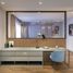 4 Bedroom Condo for sale in Thanh My Loi, Ho Chi Minh City, Thanh My Loi