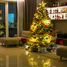 4 Bedroom Condo for sale in Thanh My Loi, Ho Chi Minh City, Thanh My Loi