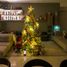 4 Bedroom Condo for sale in Thanh My Loi, Ho Chi Minh City, Thanh My Loi