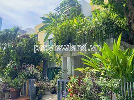 5 chambre Maison for rent in An Phu, District 2, An Phu