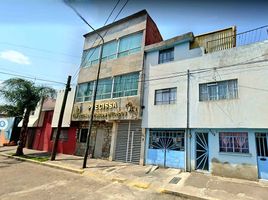 6 Habitación Casa en venta en Puebla, Puebla, Puebla, Puebla