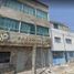 6 Habitación Casa en venta en Puebla, Puebla, Puebla, Puebla