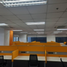 387 SqM Office for rent in SM Megamall, Mandaluyong City, Pasig City