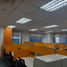 387 SqM Office for rent in Eastern District, Metro Manila, Pasig City, Eastern District