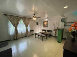 2 Bedroom Townhouse for rent in Mandaue City, Cebu, Mandaue City