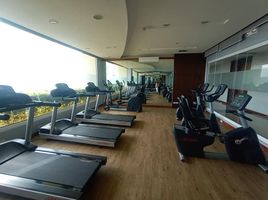  Apartamento en alquiler en Makati City, Metro Manila, Makati City