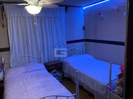 2 Schlafzimmer Haus zu verkaufen in Ecatepec De Morelos, Mexico, Ecatepec De Morelos