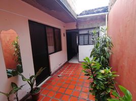 3 Habitación Casa en venta en Palmira, Valle Del Cauca, Palmira