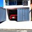 5 Bedroom Townhouse for sale in Quezon City, Metro Manila, Quezon City, Eastern District, Metro Manila, Philippines