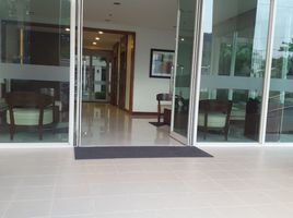  Condo for rent in Philippine Post Office Main Office, Port Area, Intramuros