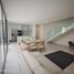 Villa 4 chambre à vendre à El Marques, Queretaro, El Marques, Queretaro