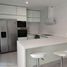 Villa 4 chambre à vendre à El Marques, Queretaro, El Marques, Queretaro