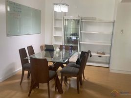 1 Habitación Departamento en venta en Pasig City, Metro Manila, Pasig City