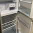 1 Habitación Departamento en venta en Pasig City, Metro Manila, Pasig City